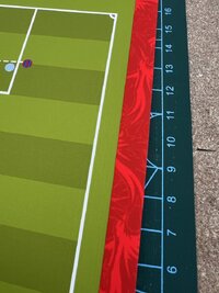 IMG_5170.jpeg