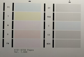 IMG_20250602_130805.jpg