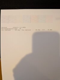 PXL_20250606_203828325.jpg