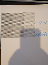 PXL_20250606_203759964.jpg