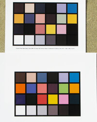 Profiles-1---i1-PhotoPro-3-ICC-Test.jpg