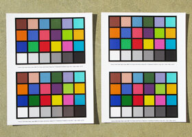 Profiles-3---WIndows-10-ColorMunki-Photo-No-color-management.jpg