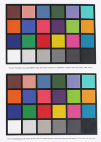 Profiles-6---ColorChecker-Windows-10-ColorMunki.jpg