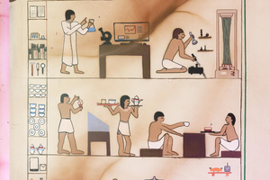 Egypt 01.png