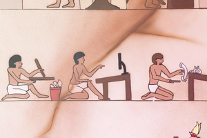 Egypt 02.png