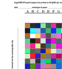 Schermafdruk_20250728_092422.png