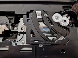 drive-and-gears.jpg