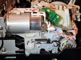 motors-and-sensors.jpg