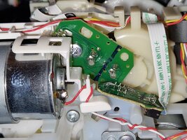 sensors-close-up.jpg