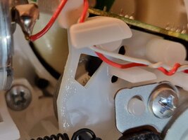 sensor-shield3.jpg