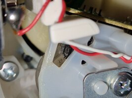 sensor-shield4.jpg