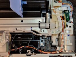 motor-assembly.jpg