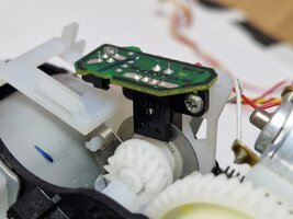 optical-rotary-encoder-1.jpg