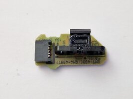 optical-rotary-encoder-2.jpg