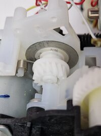 optical-rotary-encoder-3.jpg