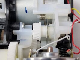 optical-rotary-encoder-4.jpg