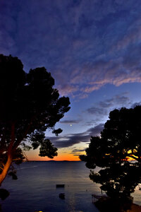 _DSC5035_471raw.JPG