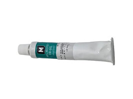 molykote-em-50l.jpg