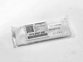 molykote-em-50l-packaging.jpg