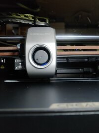 IMG_20250801_114113.jpg