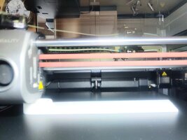IMG_20250801_122021.jpg