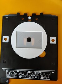 IMG_20250806_191638.jpg