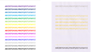 Untitled.png