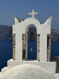 IMG_5178.JPG