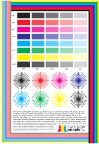 Toner_Print_Quality_Sheets_Colour.png