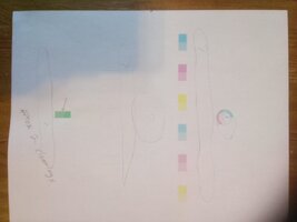 IMG_20250905_132859.jpg