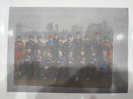 IMG_20250910_175945.jpg