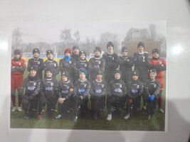 IMG_20250910_174707.jpg