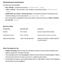 Screenshot 2025-09-10 at 10.33.35 AM.jpg