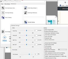 ET8550 Ext-Settings.png