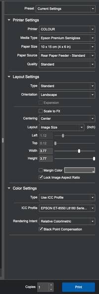 Screenshot 2025-09-13 at 10.15.31.png