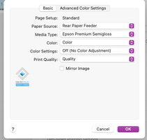 Screenshot 2025-09-13 at 10.21.54.png