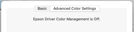 Screenshot 2025-09-13 at 10.22.51.png