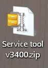 Service Tool.JPG