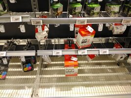 Cartridge prices.jpg