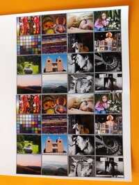 IMG_20250920_163708.jpg