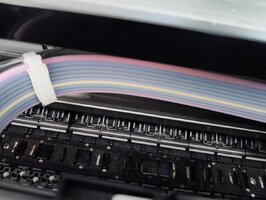 P900 lines.jpg