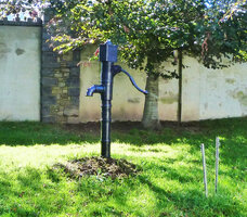 picture Pump.jpg