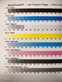 IMG_20250924_093138135.jpg