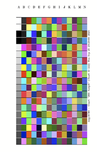 1758825092035.png