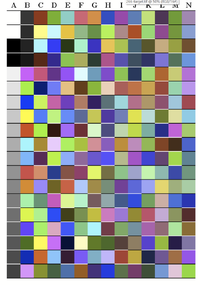 1758825263777.png