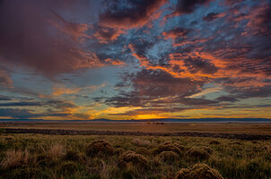 Laramie Sunset 9_26_2025.jpg