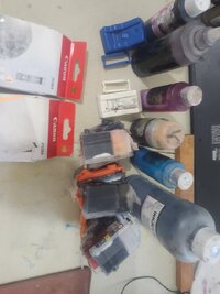 20250929_123256[1].jpg