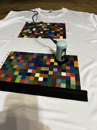 IMG_7057.jpeg