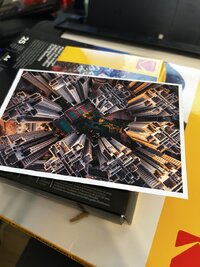IMG_7063.jpeg