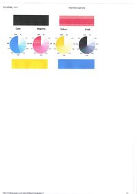 test page.jpg